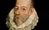 Miguel de Cervantes: dieci curiosità che (forse) non sai su di lui