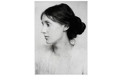 Il flusso di coscienza in Virginia Woolf