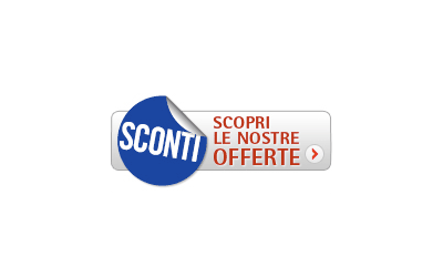 Oscar Mondadori in offerta: 20-30% di sconto!