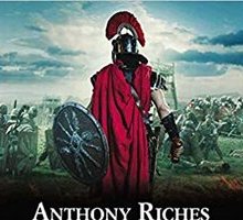 L'Impero. La vittoria impossibile