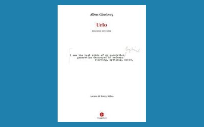 Urlo. Edizione speciale