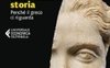 Le parole della nostra storia. Perché il greco ci riguarda