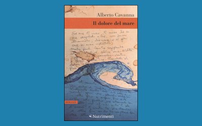 Il dolore del mare
