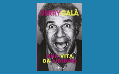 Una vita da libidine