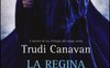 La regina dei maghi