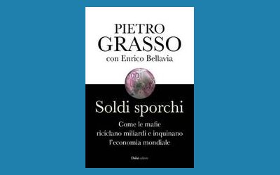 Soldi sporchi
