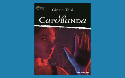 La capobanda