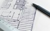 Test architettura 2022: date, bandi università, cosa studiare
