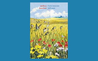 L'aria innocente dell'estate