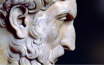 Epicuro: pensiero e scritti del filosofo