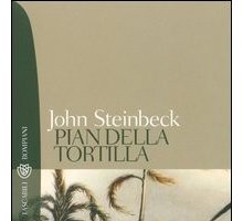 Pian della Tortilla