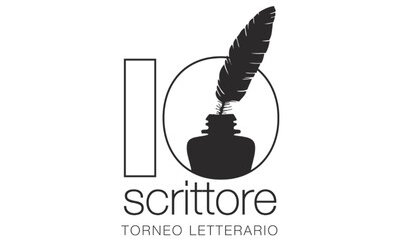 Torneo letterario IoScrittore: come funziona e perché partecipare