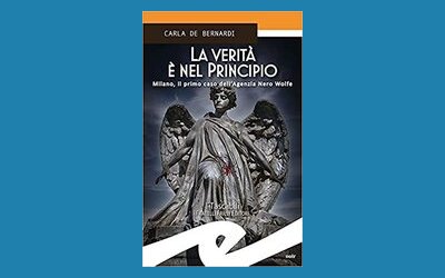 La verità è nel principio
