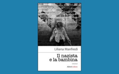 Il nazista e la bambina