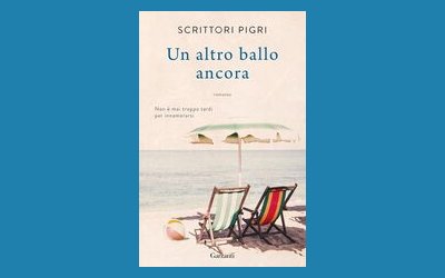 Un altro ballo ancora