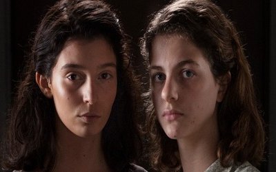 L'amica geniale, serie tv: cast e foto della serie ispirata al libro di Elena Ferrante