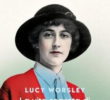 La vita segreta di Agatha Christie