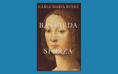 La bastarda degli Sforza