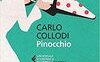 Le avventure di Pinocchio
