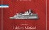Il processo Mitford