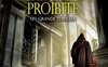 Il profanatore di biblioteche proibite