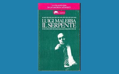 Il serpente