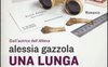 Una lunga estate crudele