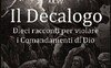 Il Decalogo. Dieci racconti per violare i Comandamenti di Dio