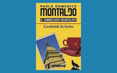 Garibaldi fu ferito