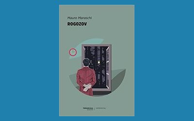Rogozov