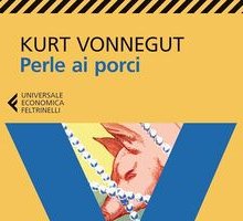 Perle ai porci