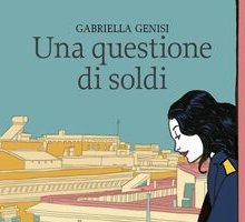 Una questione di soldi