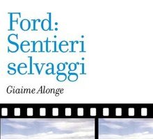 Ford: Sentieri selvaggi