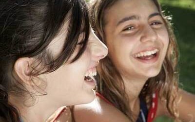 L'adolescenza nel romanzo italiano contemporaneo