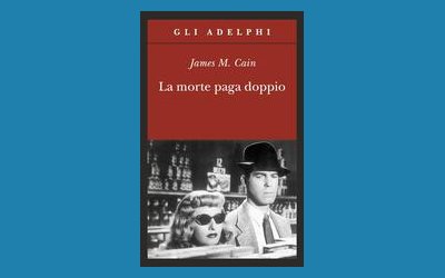 La morte paga doppio