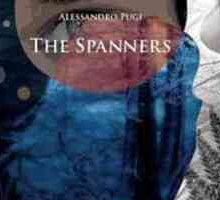 The Spanners