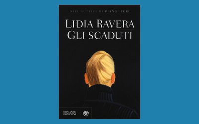 Gli scaduti