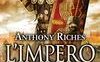 L'impero. La battaglia impossibile