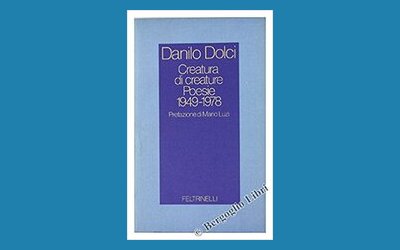 Creatura di creature