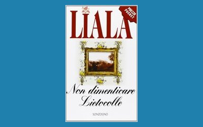 Non dimenticare Lietocolle