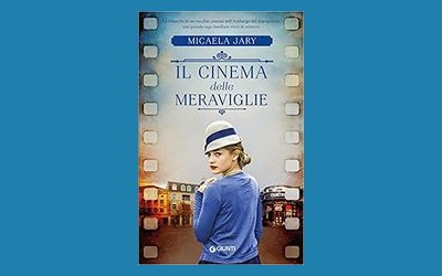 Il cinema delle meraviglie