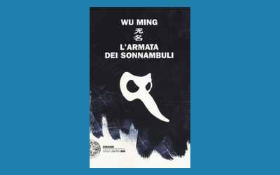 L'armata dei sonnambuli