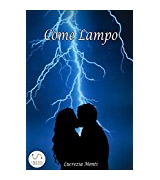 Come Lampo