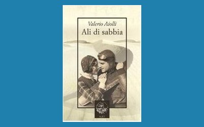 Ali di sabbia