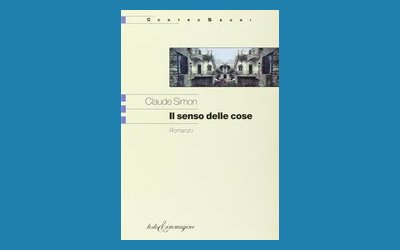 Il senso delle cose