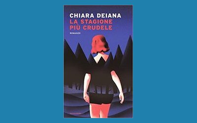La stagione più crudele