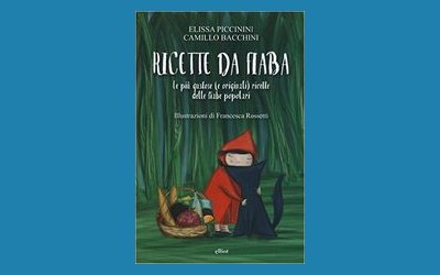 Ricette da fiaba