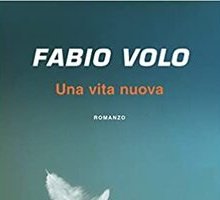 Una vita nuova