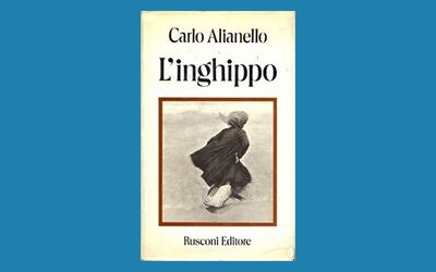 L'inghippo
