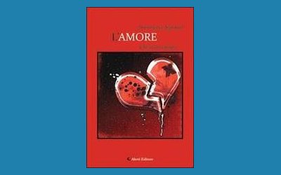 L'amore... che gran casino